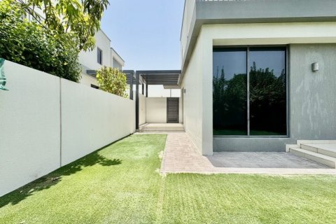 Villa à Dubai Hills Estate, Dubai, 4 chambres, 326 m², № 98040 - photo 5