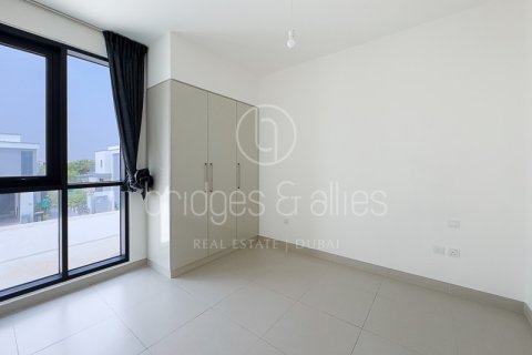 Villa à Dubai Hills Estate, Dubai, 4 chambres, 326 m², № 98040 - photo 7