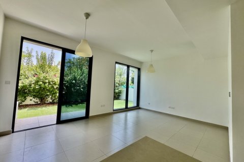 Villa à Dubai Hills Estate, Dubai, 4 chambres, 326 m², № 98040 - photo 20