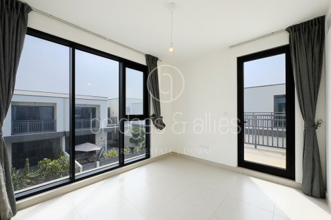 Villa à Dubai Hills Estate, Dubai, 4 chambres, 326 m², № 98040 - photo 10
