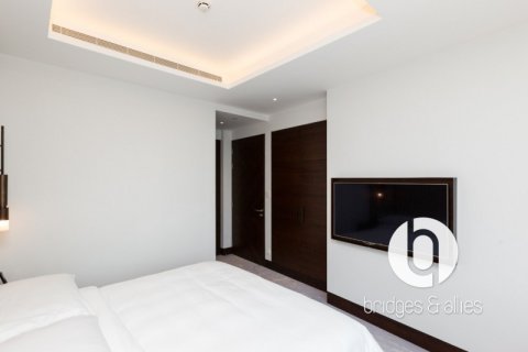Apartment in Downtown Dubai (Downtown Burj Dubai), Dubai 2 bedrooms, 141 sq.m. № 98046 - photo 8