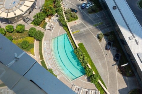 Apartamento en Downtown Dubai (Downtown Burj Dubai), Dubai, 2 dormitorios, 141 m², № 98046 - foto 13