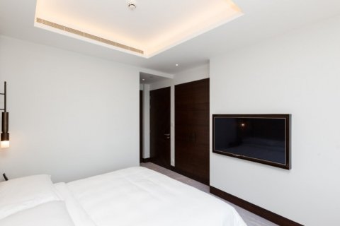 Apartamento en Downtown Dubai (Downtown Burj Dubai), Dubai, 2 dormitorios, 141 m², № 98046 - foto 12