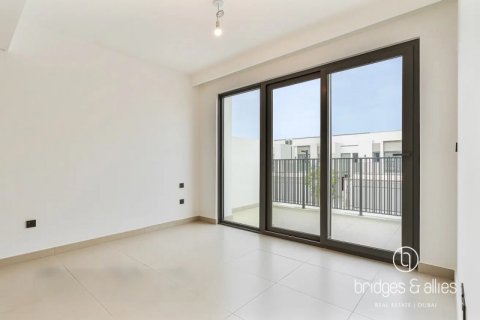 Villa en Tilal Al Ghaf, Dubai, 3 dormitorios, 140 m², № 98045 - foto 12