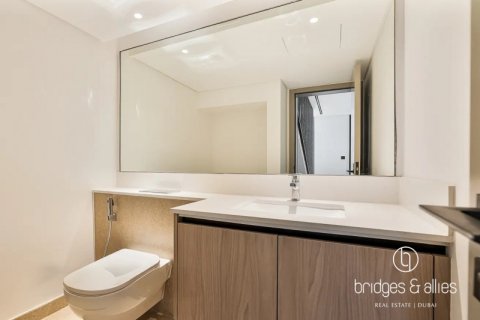 Villa en Tilal Al Ghaf, Dubai, 3 dormitorios, 140 m², № 98045 - foto 14