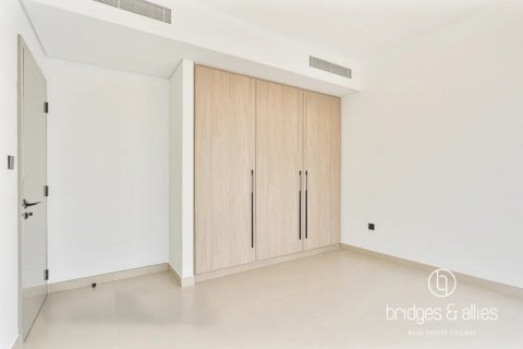 Villa en Tilal Al Ghaf, Dubai, 3 dormitorios, 140 m², № 98045 - foto 9