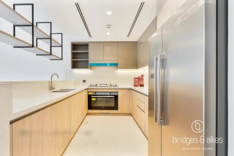 Villa en Tilal Al Ghaf, Dubai, 3 dormitorios, 140 m², № 98045