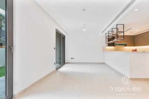 Villa en Tilal Al Ghaf, Dubai, 3 dormitorios, 140 m², № 98045 - foto 4
