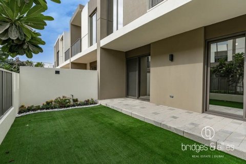 Villa en Tilal Al Ghaf, Dubai, 3 dormitorios, 140 m², № 98045 - foto 18