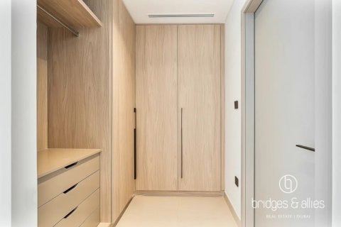 Villa en Tilal Al Ghaf, Dubai, 3 dormitorios, 140 m², № 98045 - foto 8