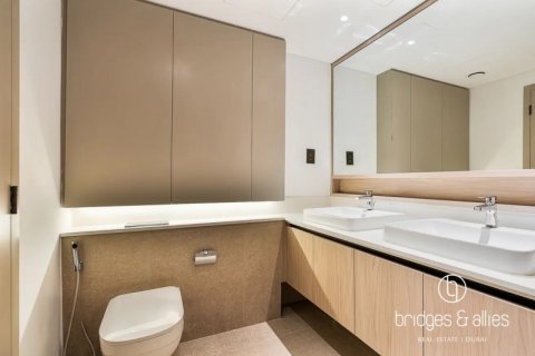 Villa en Tilal Al Ghaf, Dubai, 3 dormitorios, 140 m², № 98045 - foto 17