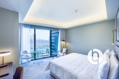 Apartment in Downtown Dubai (Downtown Burj Dubai), Dubai 3 bedrooms, 145 sq.m. № 98043 - photo 14