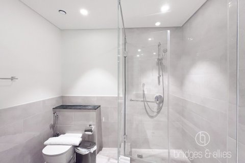 Apartamento en Downtown Dubai (Downtown Burj Dubai), Dubai, 3 dormitorios, 160 m², № 98042 - foto 22