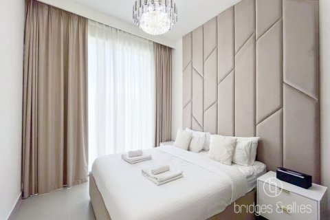 Apartamento en Downtown Dubai (Downtown Burj Dubai), Dubai, 3 dormitorios, 160 m², № 98042 - foto 10