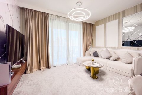 Apartamento en Downtown Dubai (Downtown Burj Dubai), Dubai, 3 dormitorios, 160 m², № 98042 - foto 6