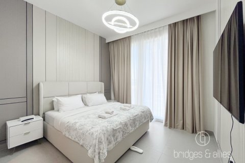 Apartamento en Downtown Dubai (Downtown Burj Dubai), Dubai, 3 dormitorios, 160 m², № 98042 - foto 17