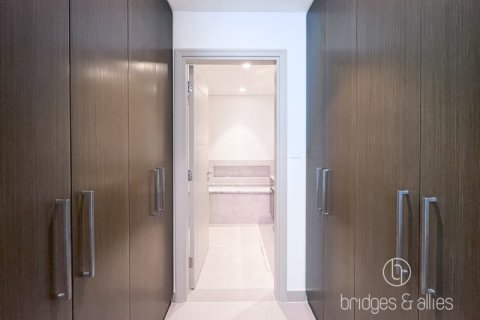 Apartamento en Downtown Dubai (Downtown Burj Dubai), Dubai, 3 dormitorios, 160 m², № 98042 - foto 19