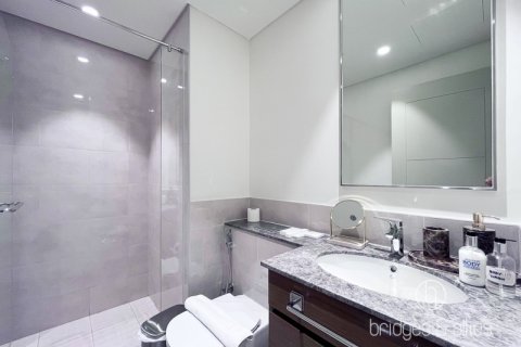 Apartamento en Downtown Dubai (Downtown Burj Dubai), Dubai, 3 dormitorios, 160 m², № 98042 - foto 12