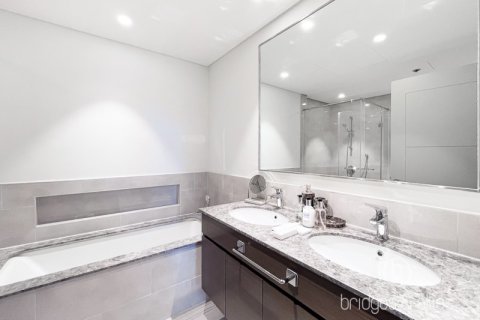 Apartamento en Downtown Dubai (Downtown Burj Dubai), Dubai, 3 dormitorios, 160 m², № 98042 - foto 20