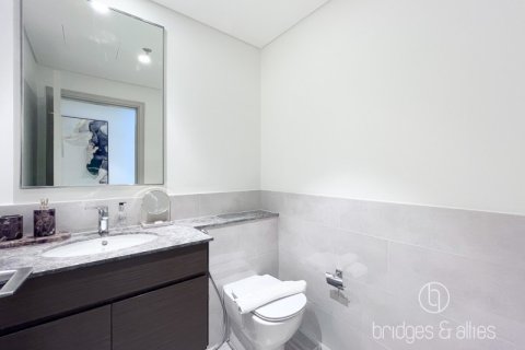 Apartamento en Downtown Dubai (Downtown Burj Dubai), Dubai, 3 dormitorios, 160 m², № 98042 - foto 21