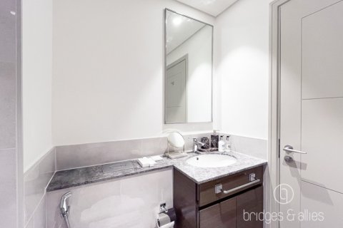 Apartamento en Downtown Dubai (Downtown Burj Dubai), Dubai, 3 dormitorios, 160 m², № 98042 - foto 15