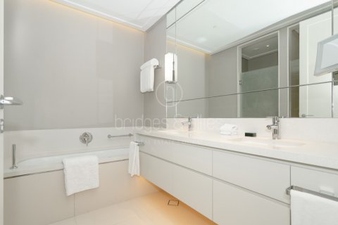 Apartamento en Downtown Dubai (Downtown Burj Dubai), Dubai, 2 dormitorios, 129 m², № 98041 - foto 11