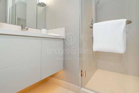 Apartamento en Downtown Dubai (Downtown Burj Dubai), Dubai, 2 dormitorios, 129 m², № 98041 - foto 15
