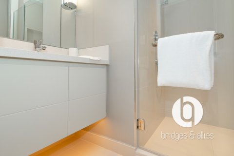 Apartment in Downtown Dubai (Downtown Burj Dubai), Dubai 2 bedrooms, 129 sq.m. № 98041 - photo 7