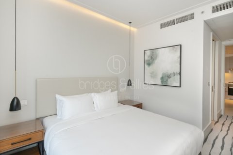 Apartamento en Downtown Dubai (Downtown Burj Dubai), Dubai, 2 dormitorios, 129 m², № 98041 - foto 9
