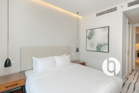 Apartment in Downtown Dubai (Downtown Burj Dubai), Dubai 2 bedrooms, 129 sq.m. № 98041 - photo 12