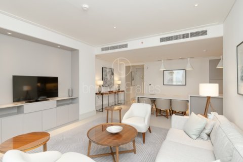Apartamento en Downtown Dubai (Downtown Burj Dubai), Dubai, 2 dormitorios, 129 m², № 98041 - foto 3