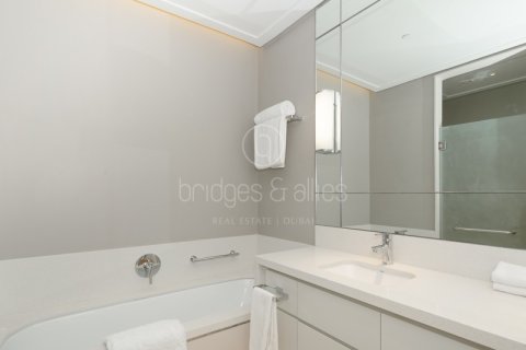 Apartamento en Downtown Dubai (Downtown Burj Dubai), Dubai, 2 dormitorios, 129 m², № 98041 - foto 16
