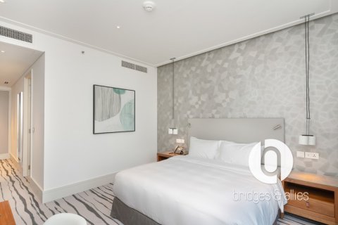 Apartment in Downtown Dubai (Downtown Burj Dubai), Dubai 2 bedrooms, 129 sq.m. № 98041 - photo 16