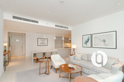 Apartment in Downtown Dubai (Downtown Burj Dubai), Dubai 2 bedrooms, 129 sq.m. № 98041 - photo 14