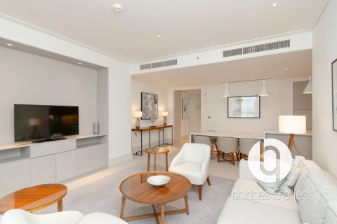 Apartment in Downtown Dubai (Downtown Burj Dubai), Dubai 2 bedrooms, 129 sq.m. № 98041 - photo 17