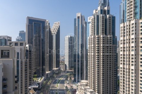 Apartamento en Downtown Dubai (Downtown Burj Dubai), Dubai, 2 dormitorios, 129 m², № 98041 - foto 18
