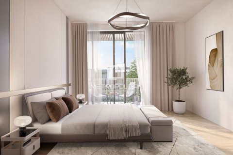 Townhouse in Dubai Land, Dubai 3 bedrooms, 168 sq.m. № 15454 - photo 6