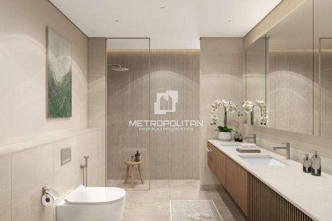 Townhouse in Dubai Land, Dubai 3 bedrooms, 168 sq.m. № 15454 - photo 7