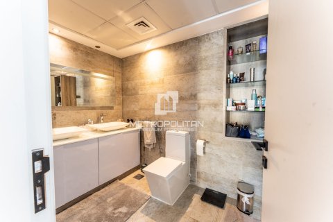 Villa en Dubai Land, Dubai, 3 dormitorios, 538 m², № 15444 - foto 20