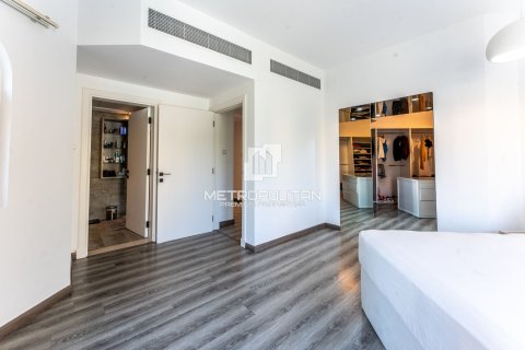 Villa en Dubai Land, Dubai, 3 dormitorios, 538 m², № 15444 - foto 19