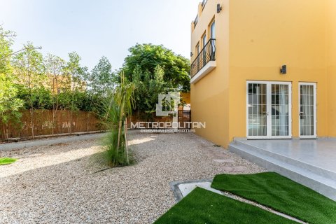 Villa en Dubai Land, Dubai, 3 dormitorios, 538 m², № 15444 - foto 30