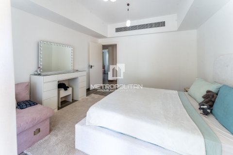 Villa en Dubai Land, Dubai, 3 dormitorios, 538 m², № 15444 - foto 15