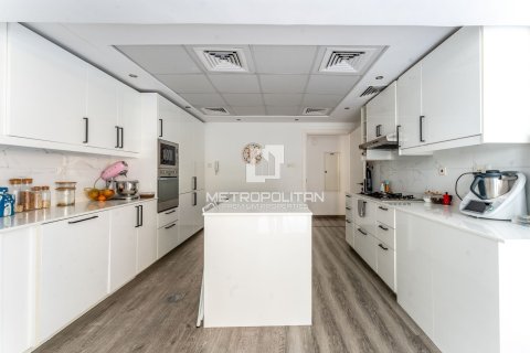 Villa en Dubai Land, Dubai, 3 dormitorios, 538 m², № 15444 - foto 10