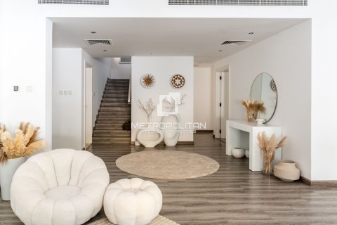 Villa en Dubai Land, Dubai, 3 dormitorios, 538 m², № 15444 - foto 8