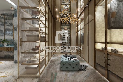 Apartment in Dubai Harbour, Dubai 2 bedrooms, 120 sq.m. № 15446 - photo 8