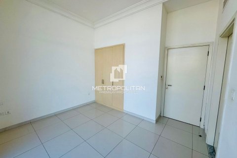 Maison de ville à DAMAC Hills (Akoya by DAMAC), Dubai, 3 chambres, 237 m², № 15453 - photo 8