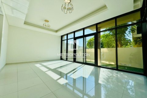 Maison de ville à DAMAC Hills (Akoya by DAMAC), Dubai, 3 chambres, 237 m², № 15453 - photo 2