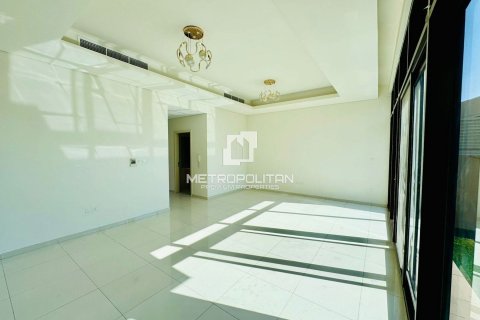 Maison de ville à DAMAC Hills (Akoya by DAMAC), Dubai, 3 chambres, 237 m², № 15453 - photo 11