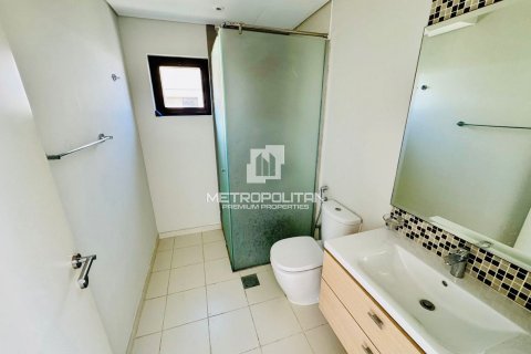 Maison de ville à DAMAC Hills (Akoya by DAMAC), Dubai, 3 chambres, 237 m², № 15453 - photo 6