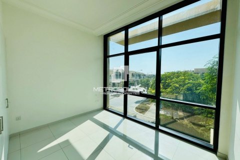 Maison de ville à DAMAC Hills (Akoya by DAMAC), Dubai, 3 chambres, 237 m², № 15453 - photo 13